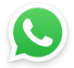 WhatsApp met Koppejan Noten